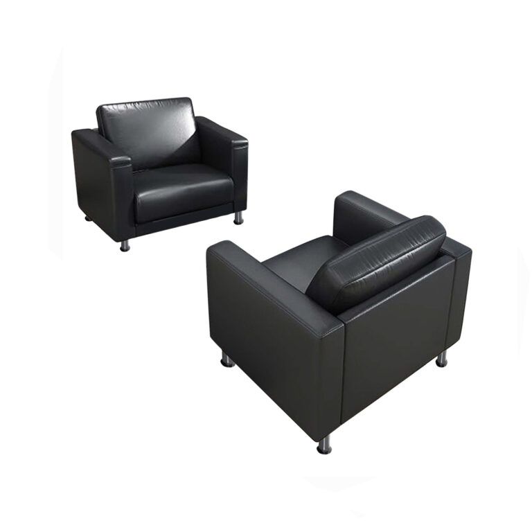 Джип-2 Кресло 880-820-850