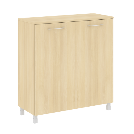 LTSD1.3 Шкаф четырехсекционный  (1098х452х1168)