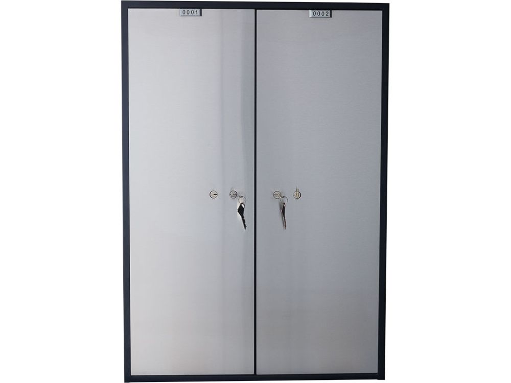 DB2DGL Valberg Депозитная ячейка (920x635x430)