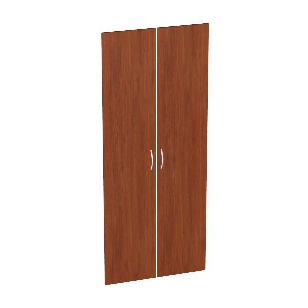 КН4.3.1 дверь МДФ (1 шт) (1908х396)