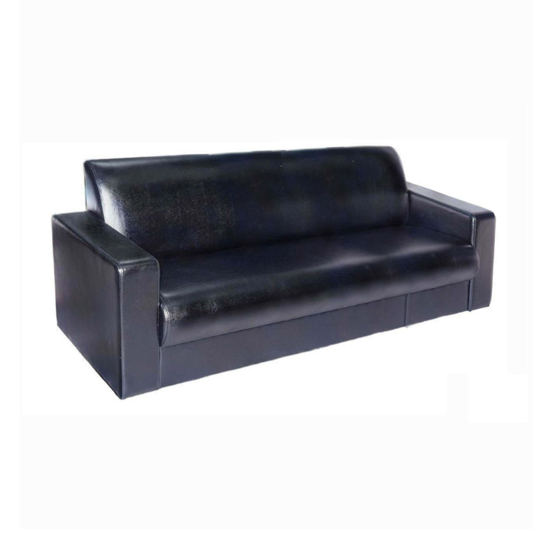 Лайт Диван 3-х местный 1900х760х880