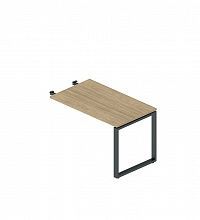 RD15 Брифинг 70x118.5x75