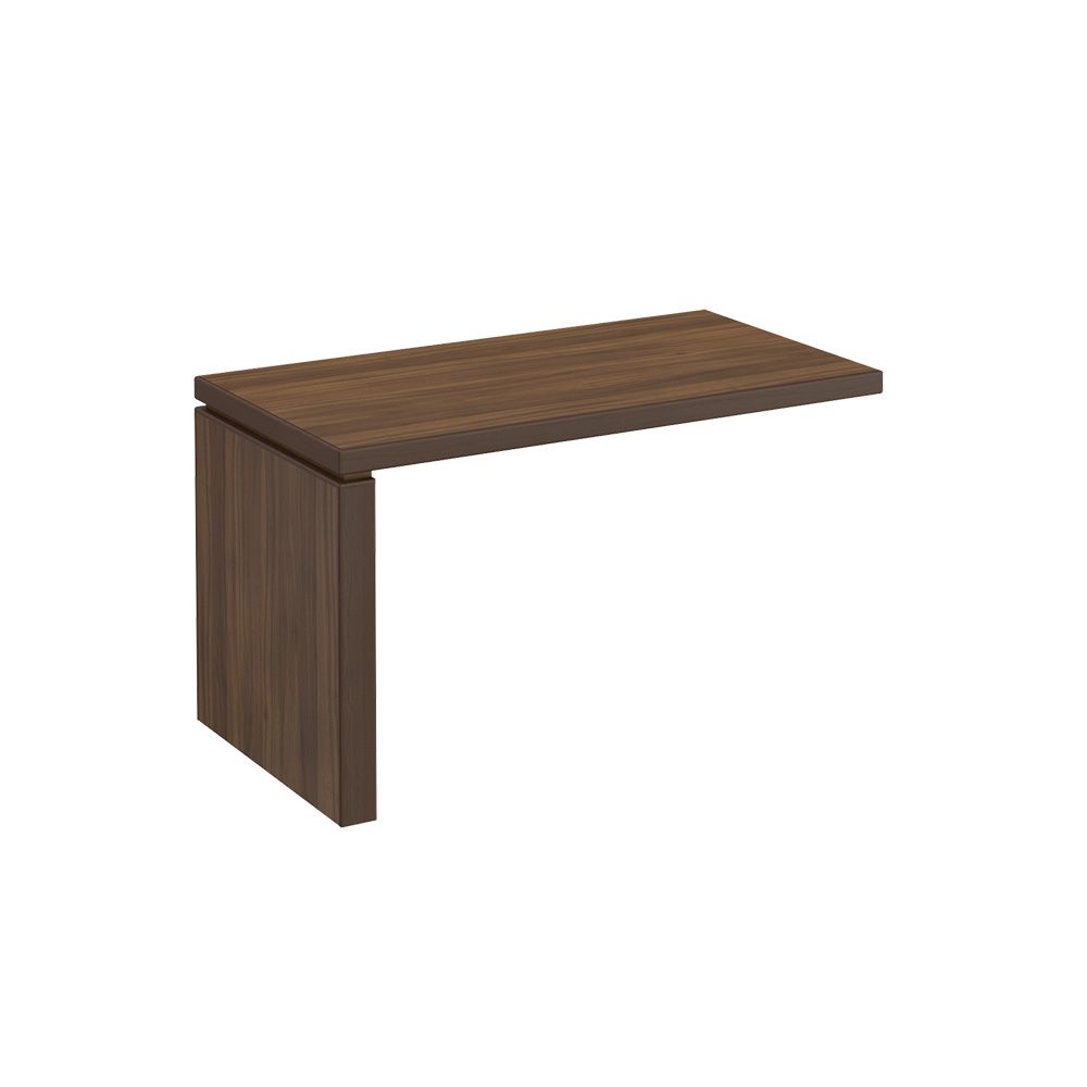 МК107-2 Брифинг-приставка (130х70х76)