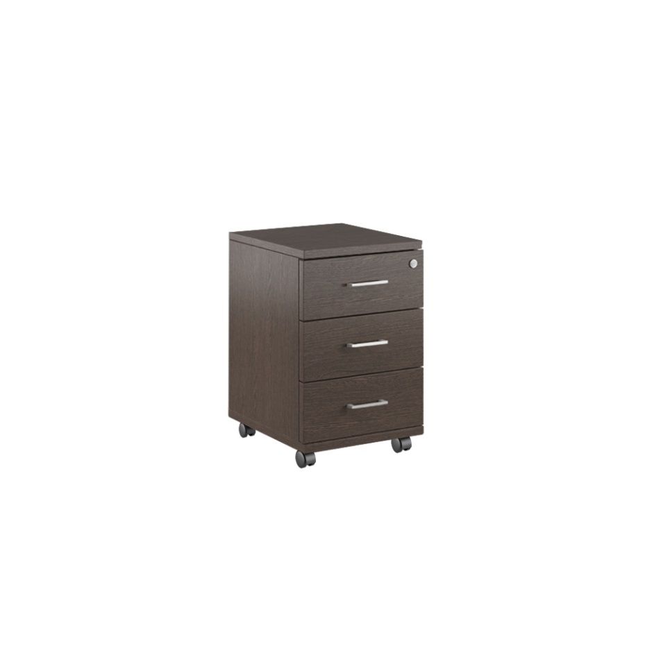 BSN301303 Тумба подкатная (43х51х66)