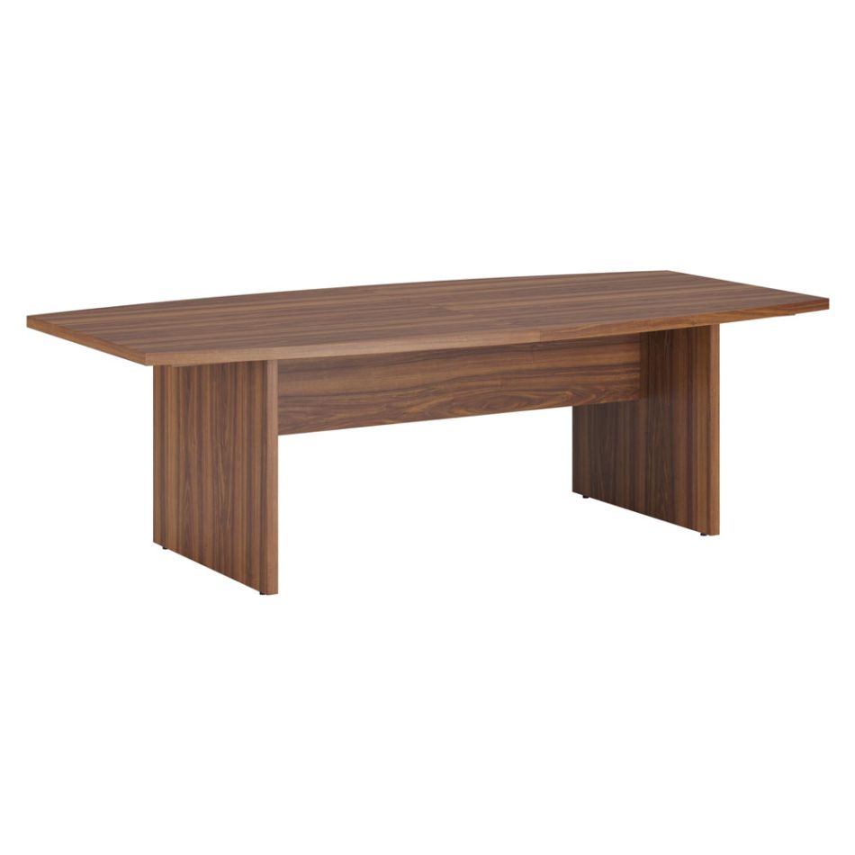 ZIO285705 Стол для переговоров 2 секции  (240x120x74)