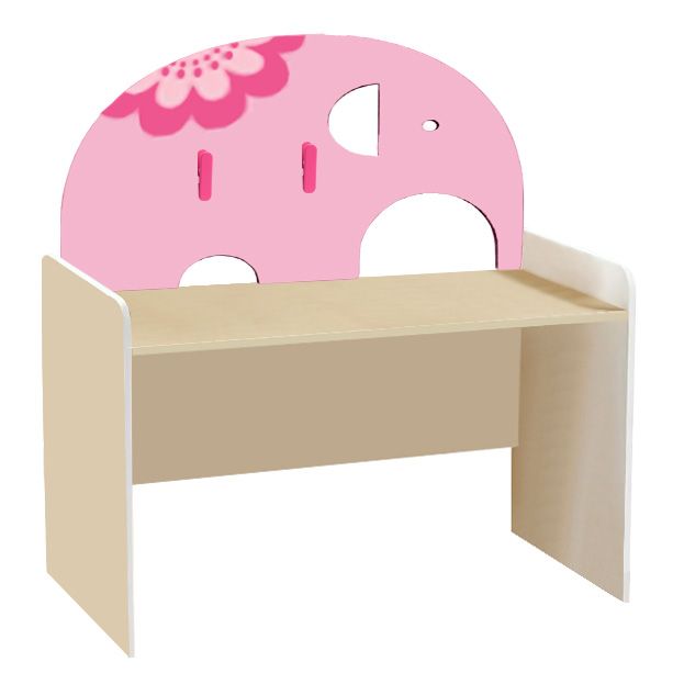 РК3 СТОЛ ДЛЯ РИСОВАНИЯ (ВАРИАНТ 1)