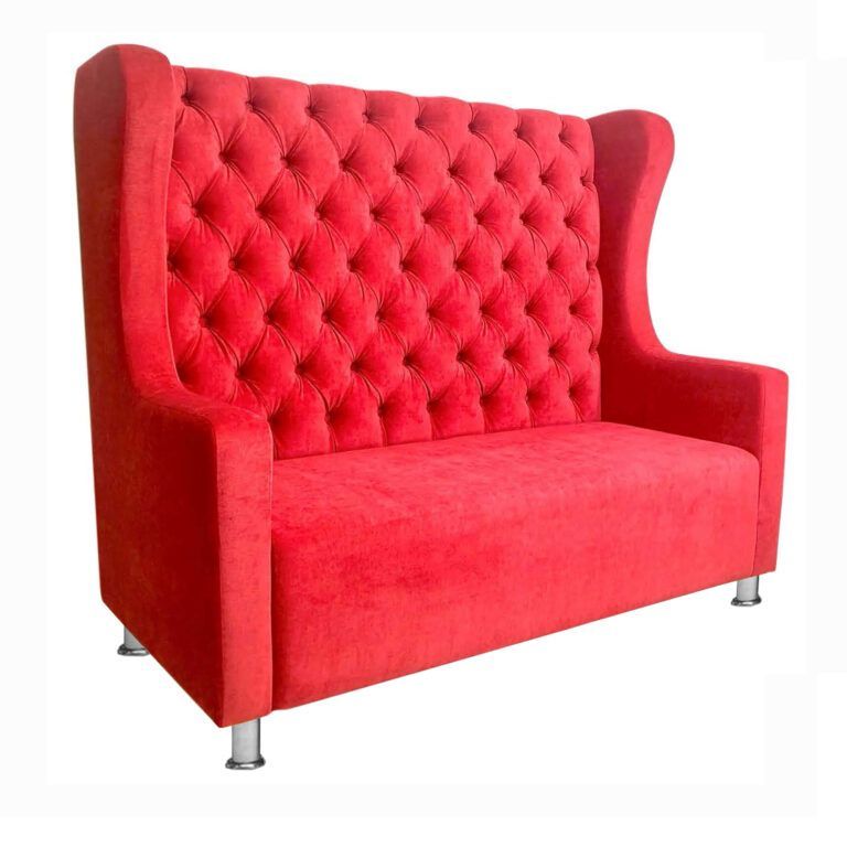 Элит-2 Диван 3-х местный 1800х630х1000