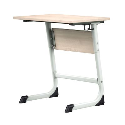 &quot;Оптима&quot; Стол 1-м  фиксированный,  № 7 (700*500*820)