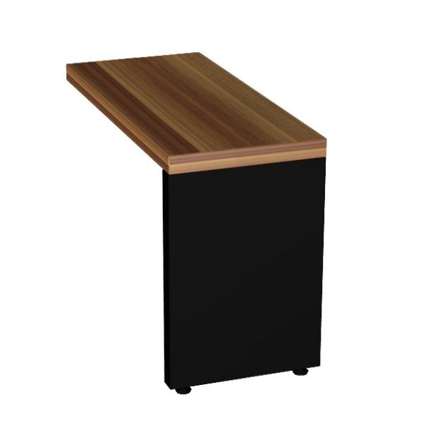 ВР1.4 приставка боковая (1060х550х750)