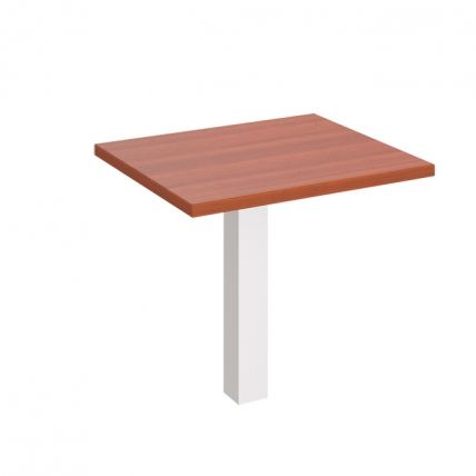 ПТ445 Брифинг-приставка (80х70х72)