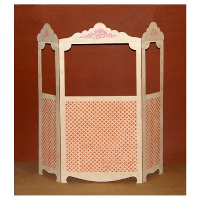 РК Ширма М9 (фанера) 1500х1700мм