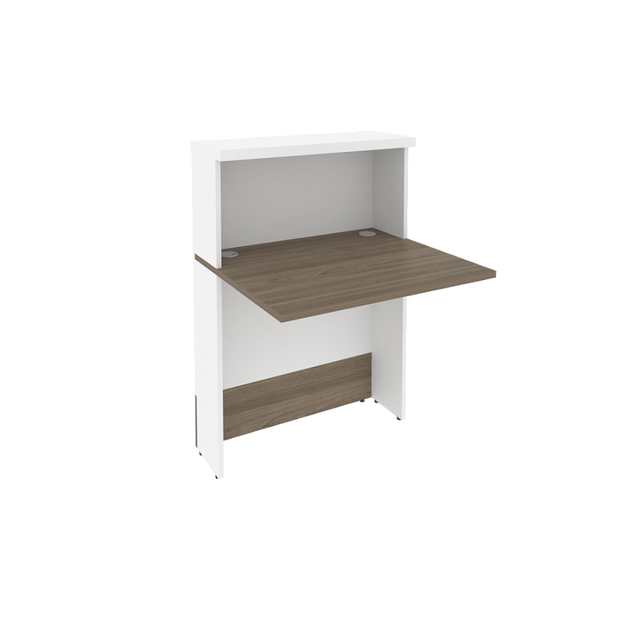 Л.МП-2 Модуль прямой 1000х736х1156