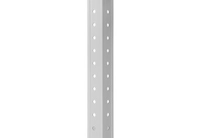 MS185 Стойка Strong