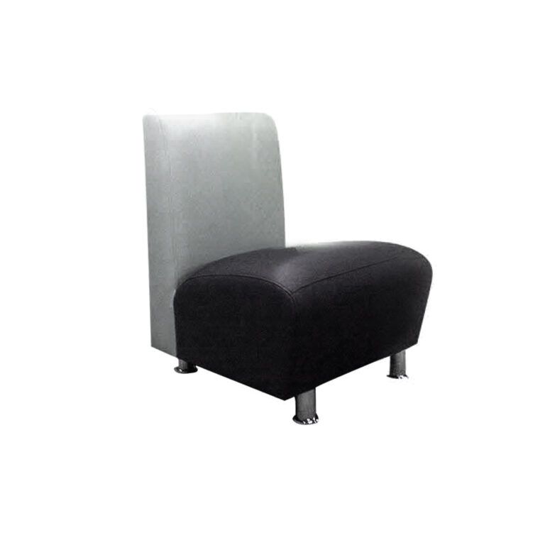 Манхеттен кресло 600-630-930