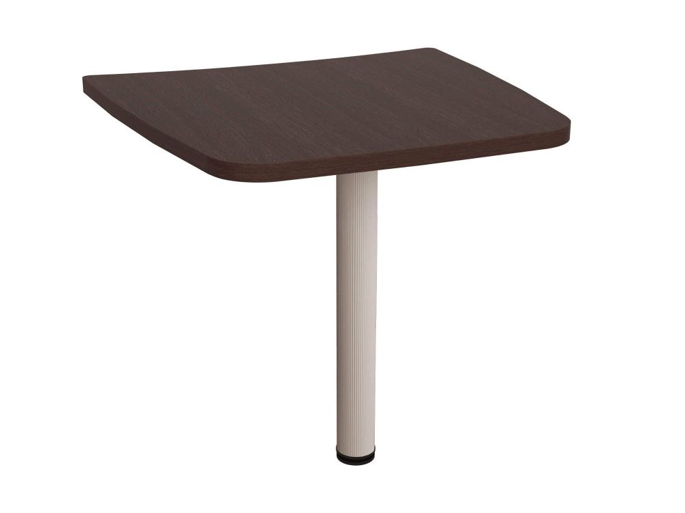 21.03 Приставка (80х85х75)