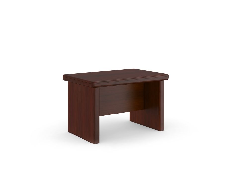 DVS23712 Брифинг-приставка (120x80x76)