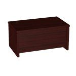 МЛ1.2 стол (1800х900х760)