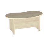 С1.0 Стол рабочий (2000х906х750 мм)