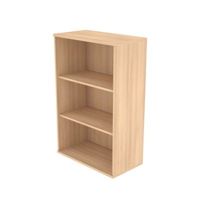 Л.СT-2 Стеллаж средний широкий (778*410*1200 мм) 