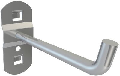 НК 70 Крючок (60x25x80)