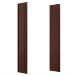 MNS29561 Боковины шкафа  (10x52x196.4)