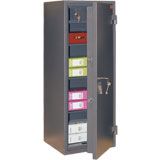 120T/55TКварцит Valberg Сейф (1200x550x460)