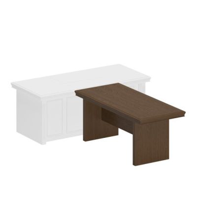 ПС 103 Стол приставной 180x80x76.4