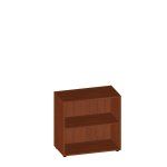 ФР4.0 стеллаж широкий низкий (800х430х801)