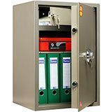 ASM63TCL VALBERG Сейф (630x440x355)