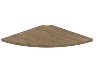 921013 Сегмент 90 100х100х3.8