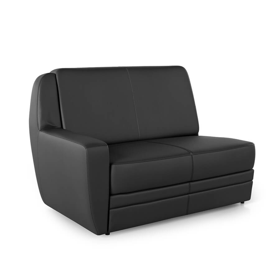 Бостон модуль 2-х местный 1200*820*920 