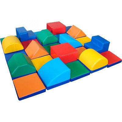 РД Ковер препятствий &quot;Кочки&quot;