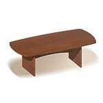 ТЖ154 стол для переговоров 240х117х75