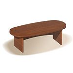 ТЖ153 стол для переговоров 240х110х75 