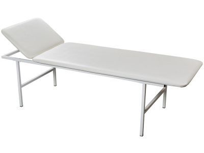 МД KC Кушетка медицинская  560x1930x690 