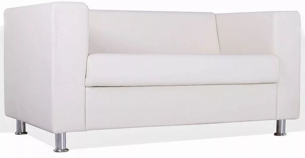 Пирит-2 Диван 3-х местный 1800-760-820