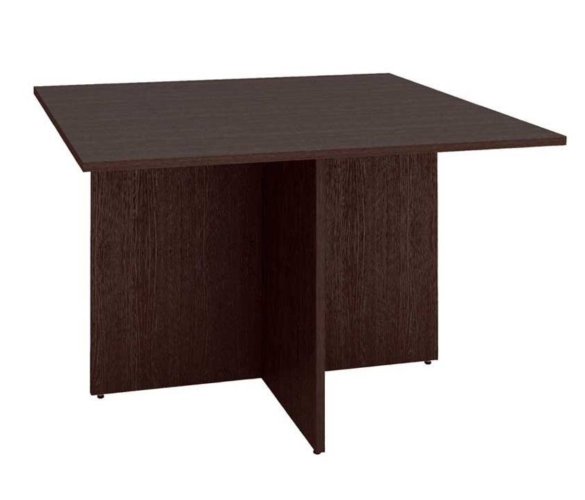 83.31 Конференц-стол 1200х1200х750