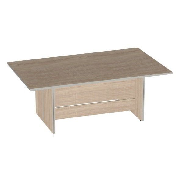 V1.15.1Стол для переговоров 240x120x75