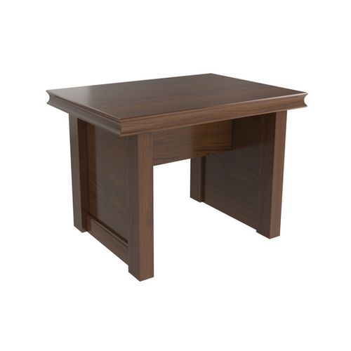 Брифинг - приставка (100x70x76) арт.25700