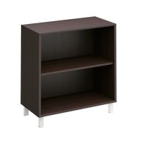 410-820 стеллаж стационарный (90.2х45х93.9)