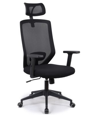 Стенли Компьютерное кресло, сетка