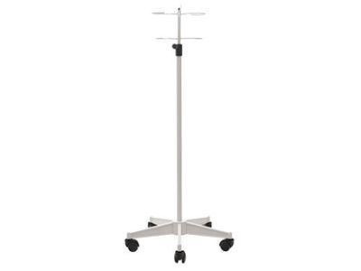 MDS-01 Штатив медицинский  (КМ ШДВ-1) 1130x592x592