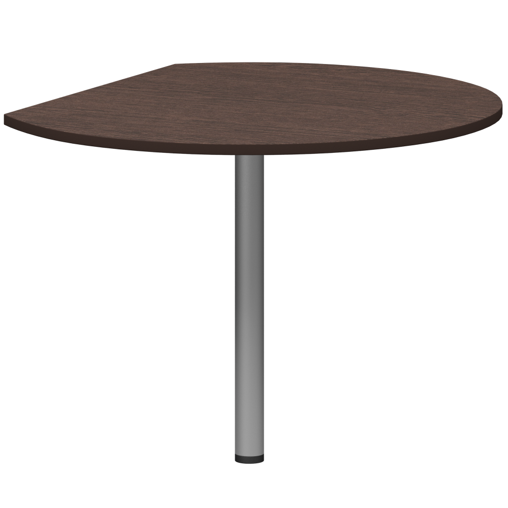 A-025 Арго Приставка 1050*910*22 