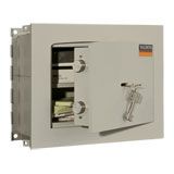 AW12715 Valberg Сейф (270x330x150)