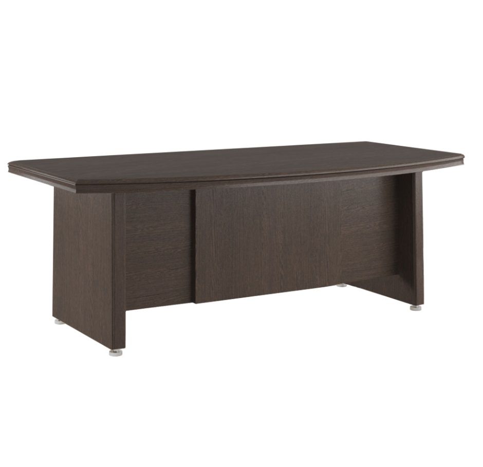 BSN301102 Стол письменный (210x90x76)