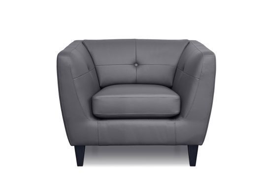 Роман  Кресло 102x83x87