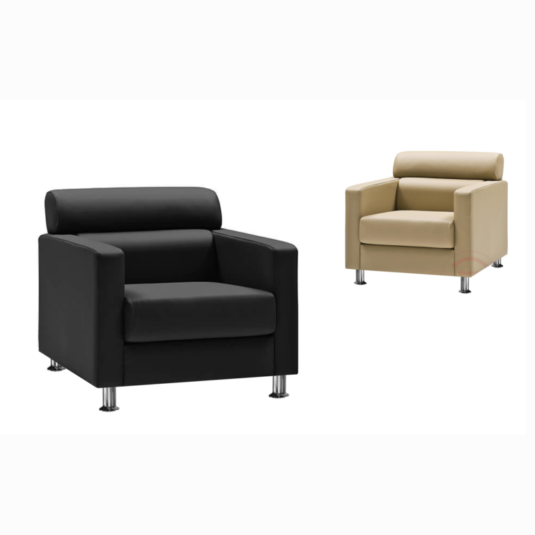 Алекс Кресло 820х760х900