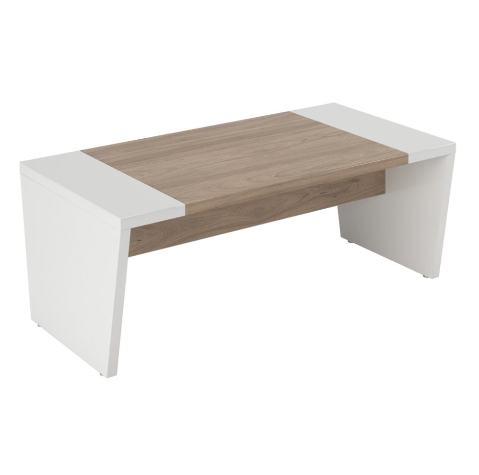 AST339612 Кофейный стол (120x60x45)