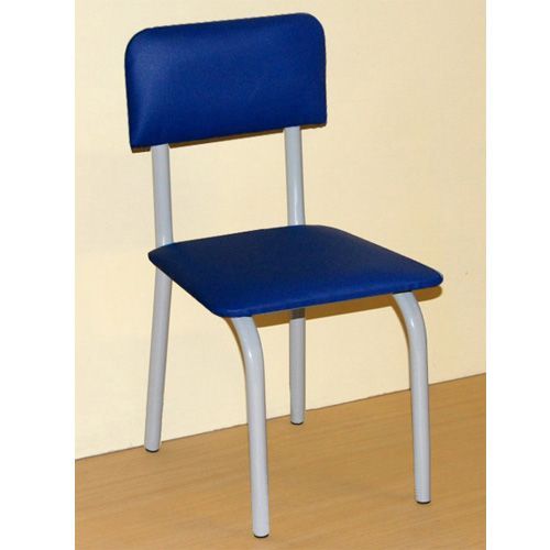 РК1(503) Стул детский на м/к нерегулируемый