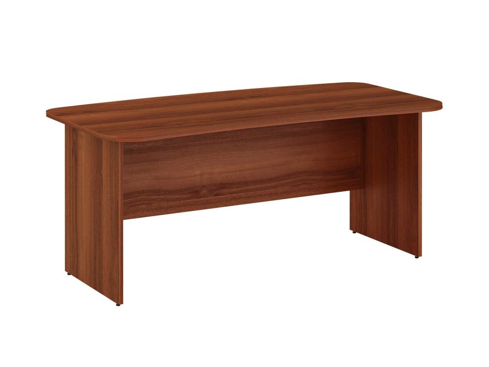 82.01 Стол руководителя 1800х890х750 